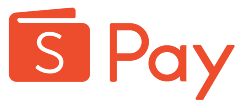 ShopeePay